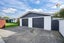 58 Oreti Street, Kingswell, Invercargill - Carousel 23