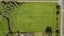 1083 Taniwha Road, Waerenga - Carousel 3