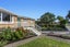 34 Nelson Street, Whakatane, Whakatane - Carousel 1