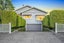 22 St Andrews Road, Epsom, Auckland - Carousel 2