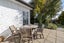 118 Tarbert Street, Alexandra, Alexandra - Carousel 28