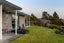 1 Rangaroa Road, Taumarunui - Carousel 25