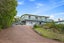 13 Marama Avenue, Surfdale, Waiheke Island - Carousel 10