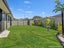 13 Pearl Grove, Ashhurst, Ashhurst - Carousel 28