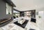 1 Young Nicks Lane, Whitby, Porirua, Wellington - Carousel 32