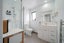 26 Eileen Newey Place, Henderson, Auckland - Carousel 16