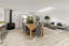 67 Robinson Road, Coatesville - Carousel 5