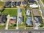 992 Cambridge Road, Te Awamutu, Te Awamutu - Carousel 3