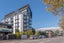 604/12 Latimer Square, Christchurch Central, Christchurch - Carousel 27