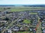 48 Coley Street, Foxton, Foxton - Carousel 25