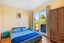 5B Taipa View Road, Taipa - Carousel 17