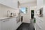 3/29 Mount Smart Road, Royal Oak, Auckland City, Auckland - Carousel 6