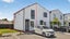 6/24 Percy Street, Phillipstown, Christchurch - Carousel 1