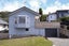 26 Thimble Lane, Whitby, Porirua - Carousel 1