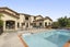 192 Airport Road, Alexandra, Alexandra - Carousel 25