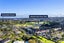 9 Louvain Place, Greenhithe, Auckland - Carousel 16
