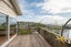 22 Mount Pleasant Avenue, Beachville, Nelson - Carousel 18