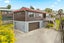 9 Lyttelton Avenue, Forrest Hill, Auckland - Carousel 1