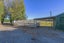2915 State Highway 1, Sanson, Palmerston North - Carousel 11