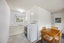 1/39 Bellevue Road, Mount Eden, Auckland - Carousel 6