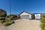 30 Daelyn Drive, Richmond, Richmond - Carousel 25