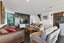 244 Devon Street West, New Plymouth, New Plymouth - Carousel 8