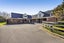 1306 Normanby Road, Hawera - Carousel 4