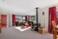 74 Kawari Drive, Pegasus, Pegasus - Carousel 5