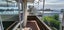 4/194 Powderham Street, New Plymouth, New Plymouth - Carousel 8