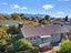 24 Alington Street, Methven, Methven - Carousel 24
