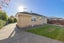 29 Rossiter Avenue, Redwood, Christchurch - Carousel 20