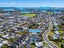 14E Kelwyn Road, Kelston, Auckland - Carousel 16