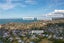 1/598 Beach Road, Rothesay Bay, Auckland - Carousel 31