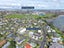 38 The Boulevard, Sunnyhills, Auckland - Carousel 12