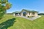 158 Kakapo Street, Upper Charlton, Gore - Carousel 32