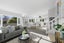 84 Holborn Drive, Stokes Valley, Lower Hutt, Wellington - Carousel 8