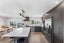 2 Walter Rodgers Road, Pokeno - Carousel 9