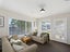 16 Dellow Place, Spreydon, Christchurch - Carousel 9