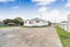 68 Monmouth Street, Feilding, Feilding - Carousel 28