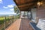 11 Durness Place, Red Beach, Red Beach - Carousel 15