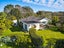 208 Kukutauaki Road, Levin - Carousel 11