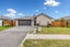 12 Barcote Lane, Rolleston, Rolleston - Carousel 2