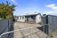 22B Manchester Street, Takaro, Palmerston North - Carousel 4