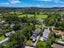 51 Churchouse Road, Greenhithe, Auckland - Carousel 25