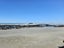 1849 Coast Road, Barrytown, Greymouth - Carousel 25