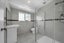 2A Matangi Road, Mount Wellington, Auckland City, Auckland - Carousel 10