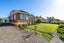 91 Miller Street, Georgetown, Invercargill - Carousel 1