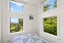 25 Matheson Bay Road, Leigh, Leigh - Carousel 12