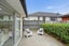 2B Gilbert Place, Sydenham, Christchurch - Carousel 15