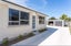 4/64 Avalon Street, Richmond, Christchurch - Carousel 6